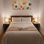 Dom wakacyjny Maya Mérida
