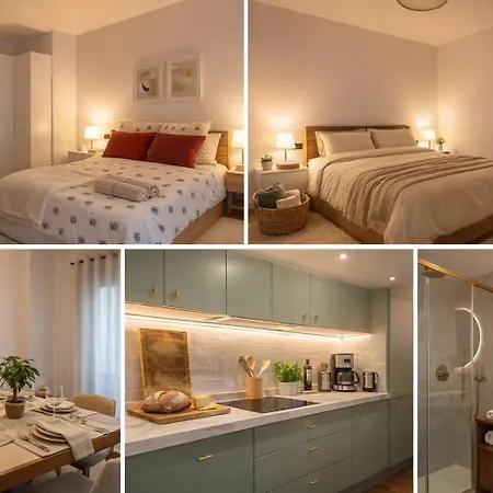 Casa de Férias Maya Mérida