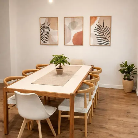 Casa de Férias Maya Mérida