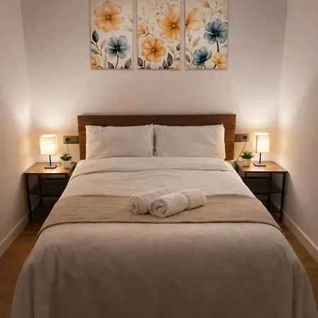 Casa de Férias Maya Mérida