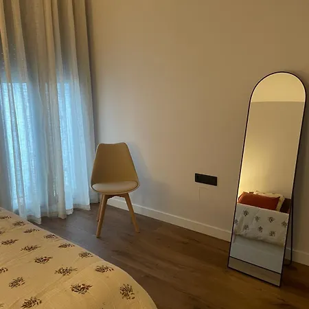 Casa de Férias Maya