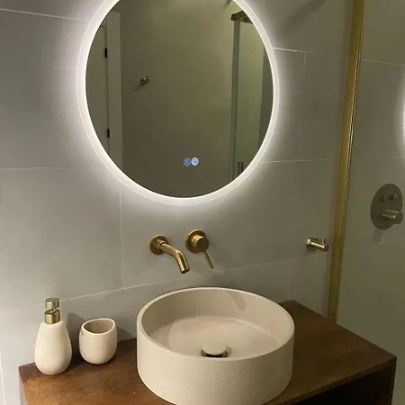 Casa de Férias Maya