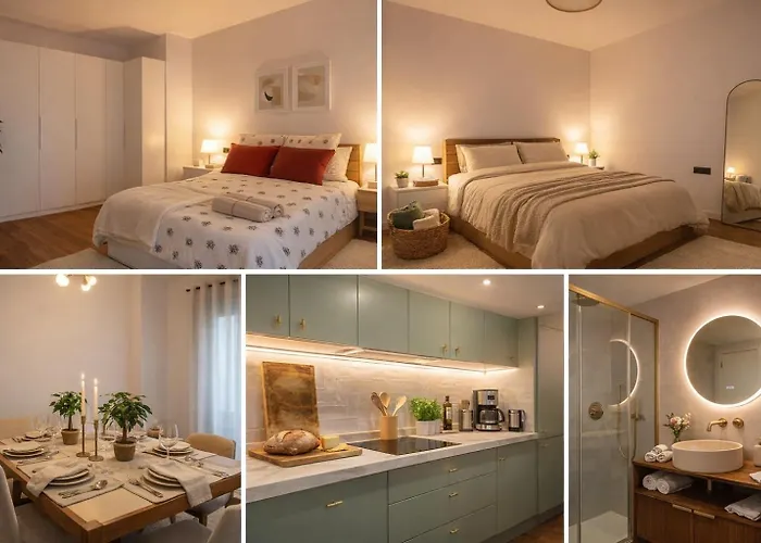 Ferienhaus Maya Mérida