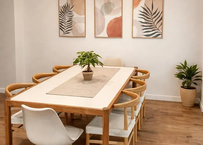 Ferienhaus Maya Mérida