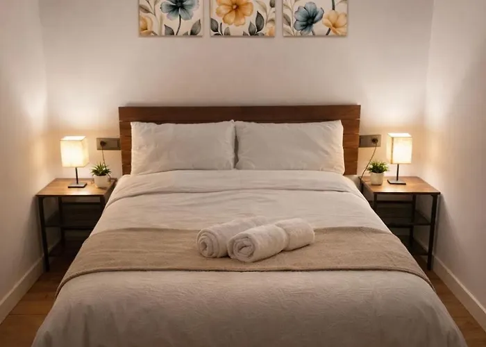 Holiday home Maya Merida