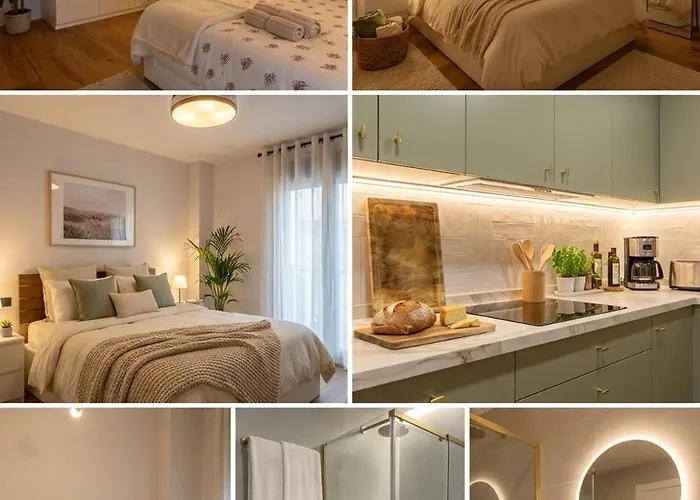 Maya Ferienhaus Mérida