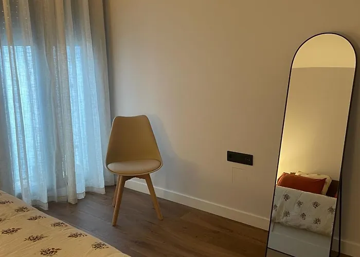 בית נופש Maya