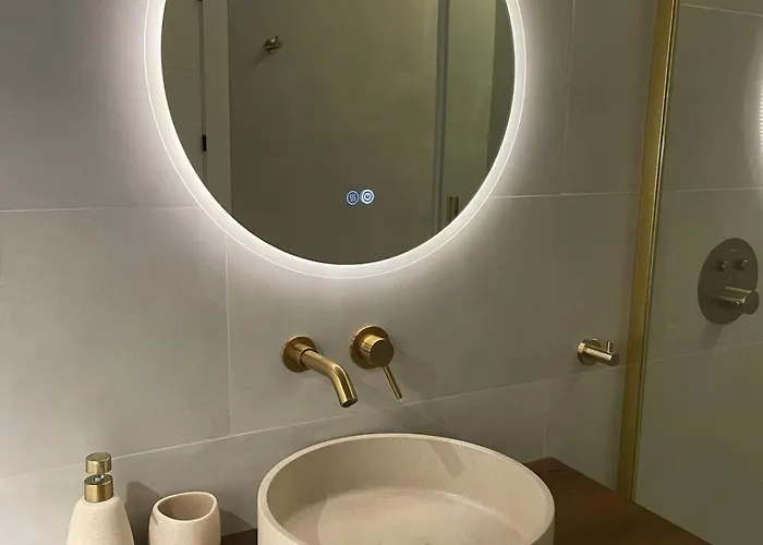 בית נופש Maya